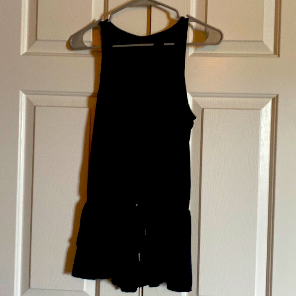 Bloch Dance Cover Up